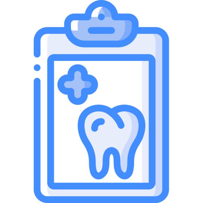 Health report