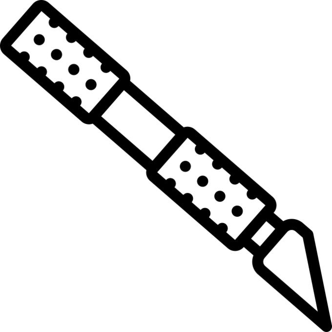 切纸机