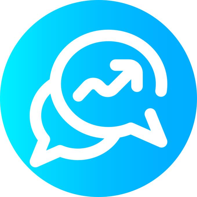 Chat