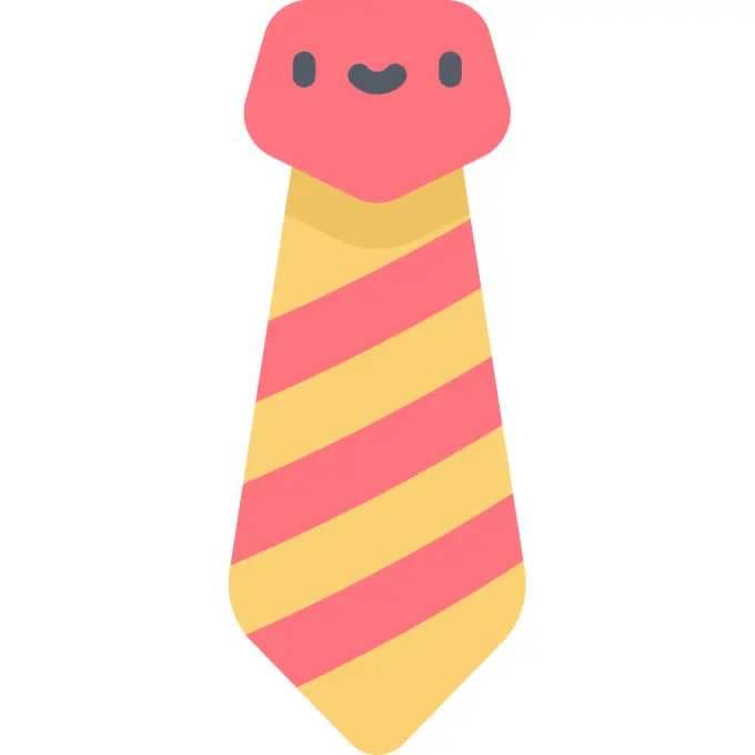 Tie
