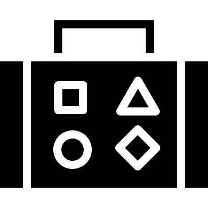 Baggage