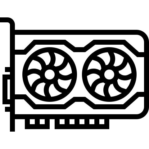 Vga