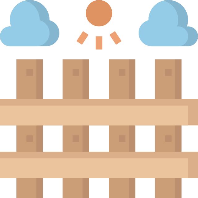 Fence
