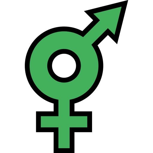 Intersex