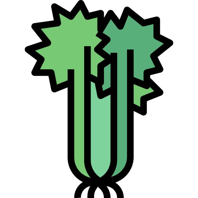 Celery
