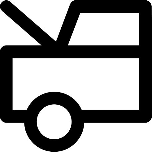 汽车