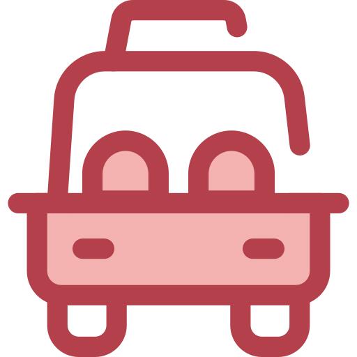 出租车