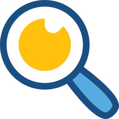 Loupe