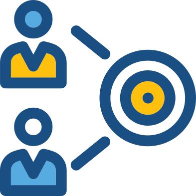 Networking