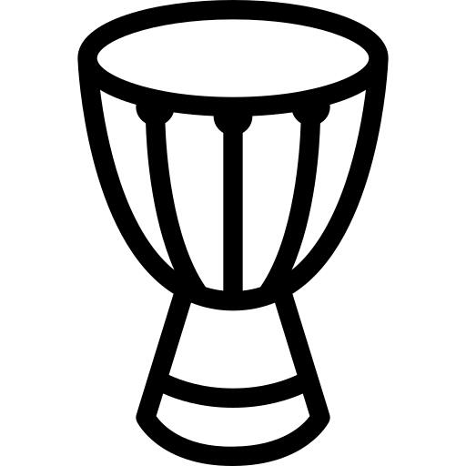 Djembe
