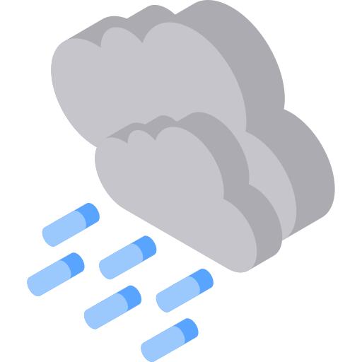 Storm