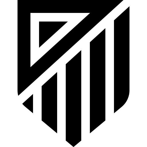 马德里竞技队
