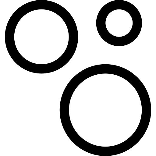 泡泡