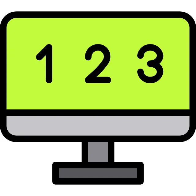 Computer