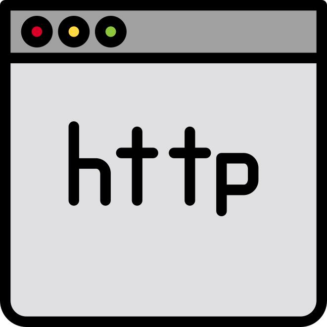 HTTP