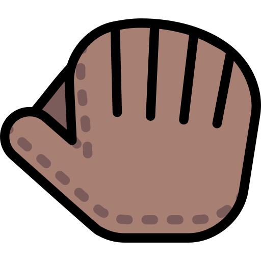 棒球
