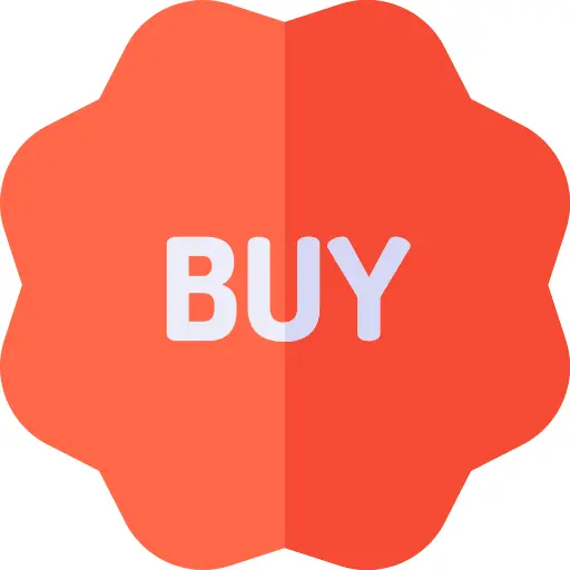 Buy