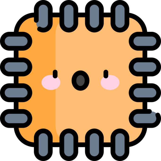 Patch