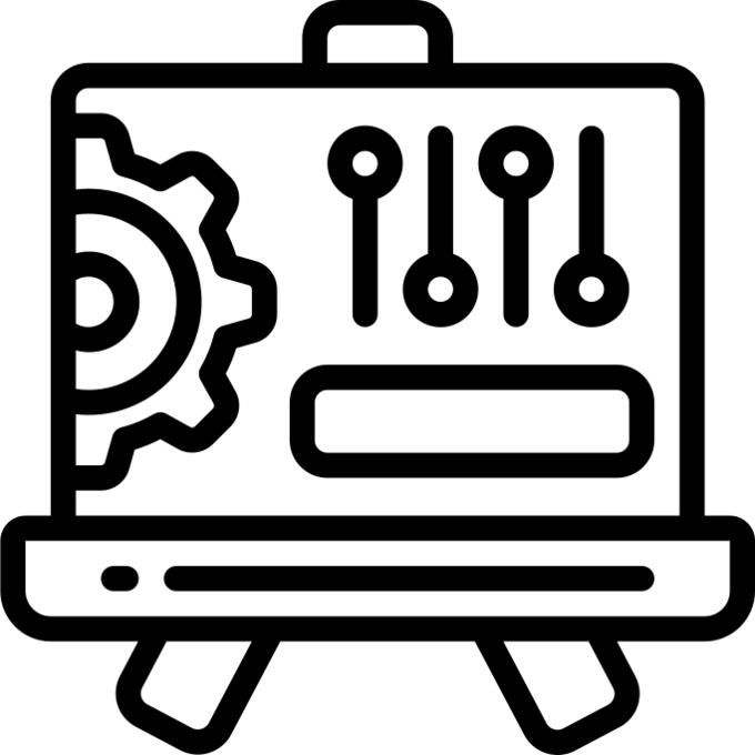 Smartboard