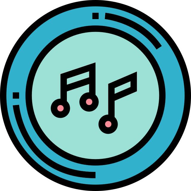 Song