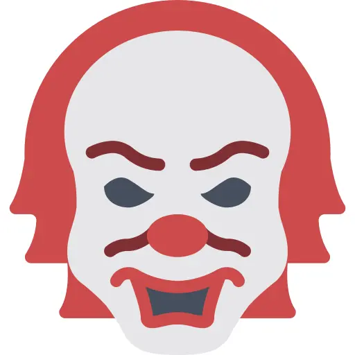 小丑