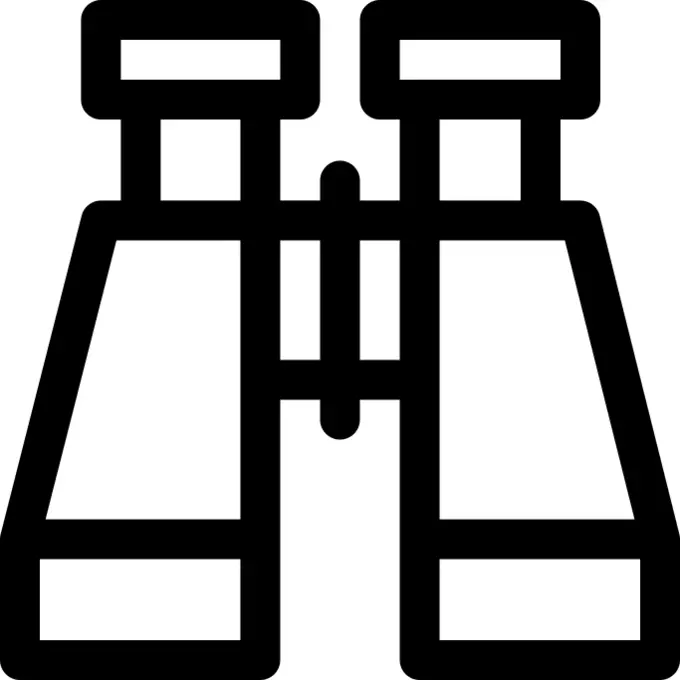 Binoculars