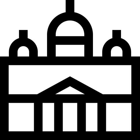 教廷
