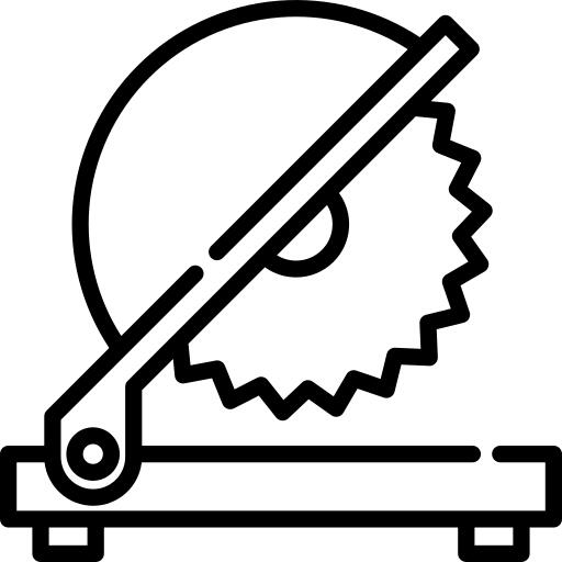 工具和用具