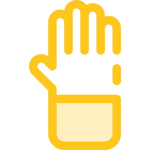 Hand
