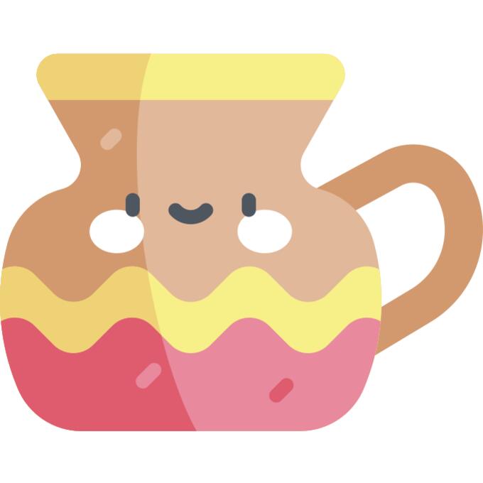 Cup