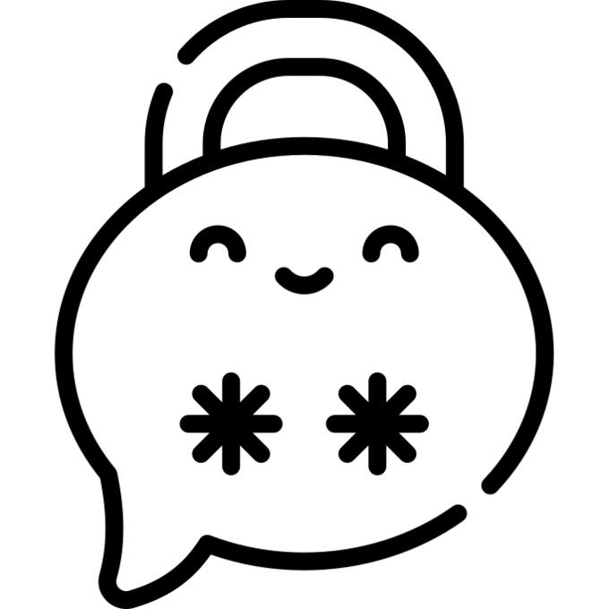 加密