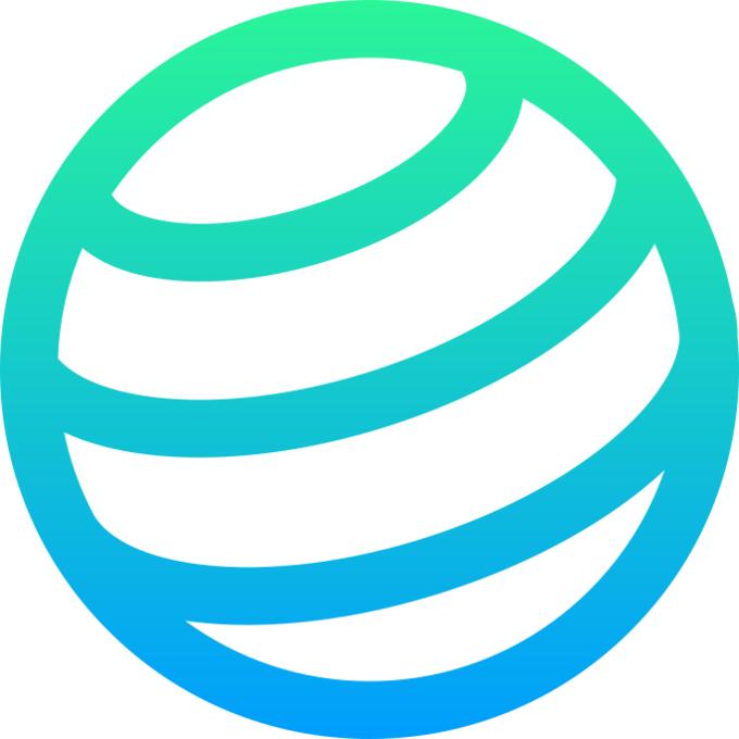 Fitball
