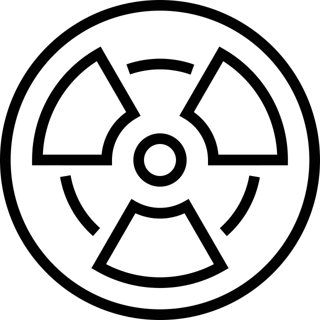 Nuclear
