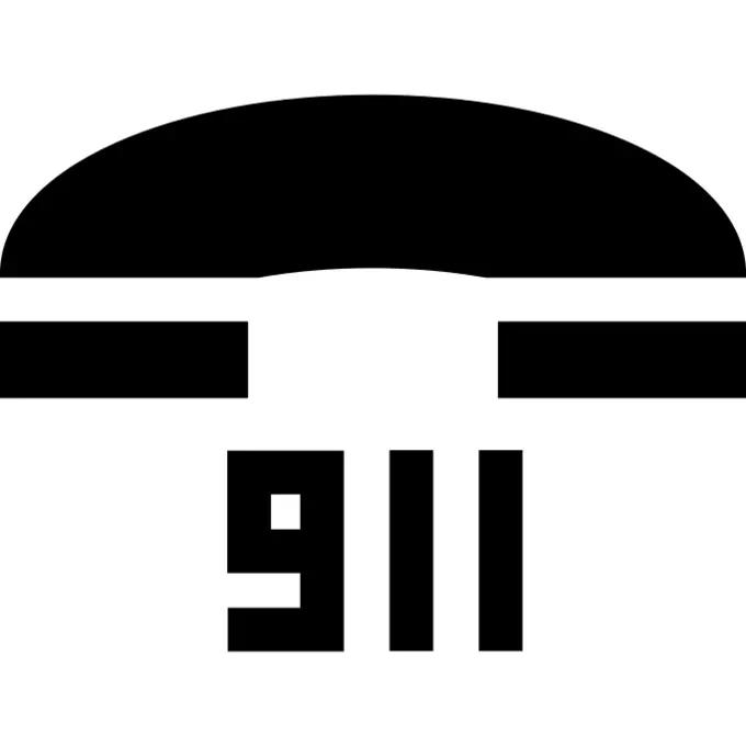 911