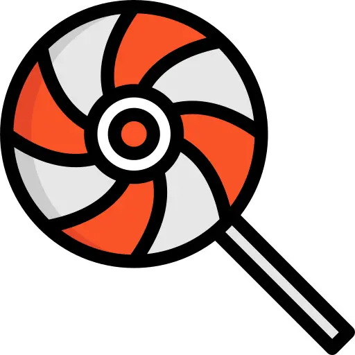 Lollipop