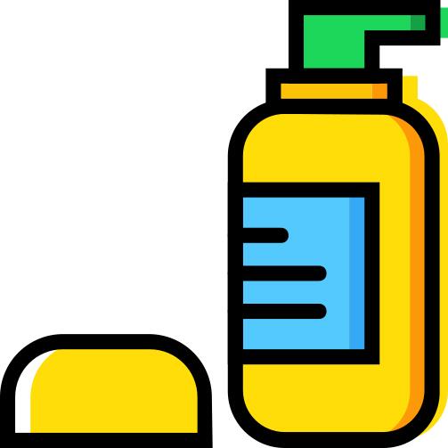 Lotion
