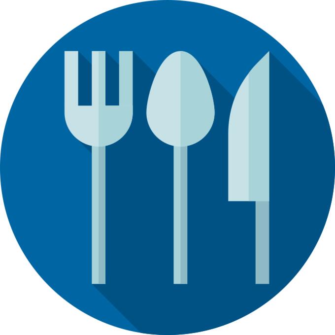 Cutlery