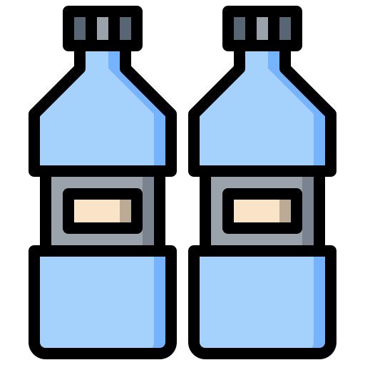 Bottles