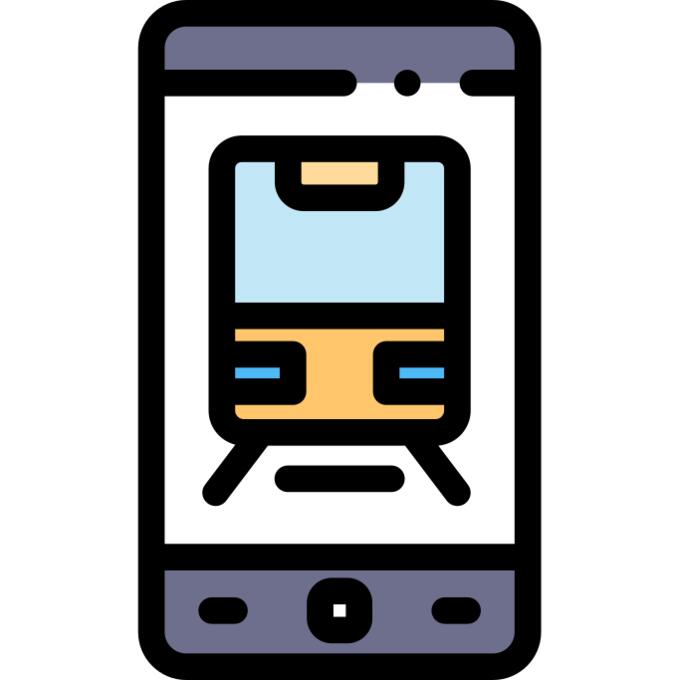 Cellphone