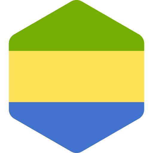 Gabon