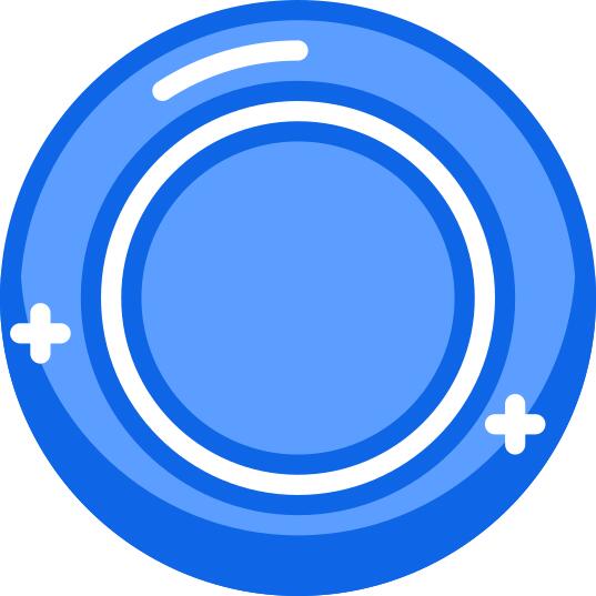 Circle