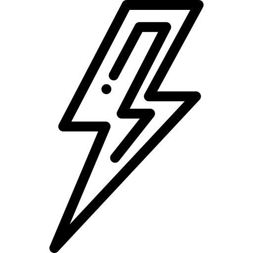 Bolt