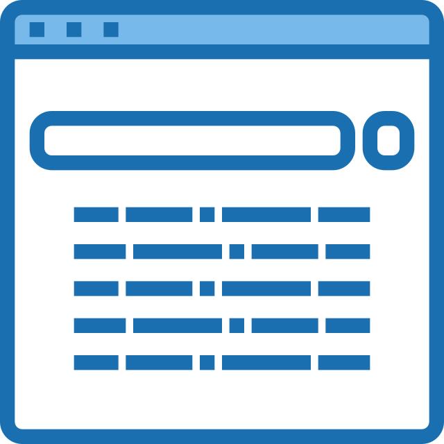 Website