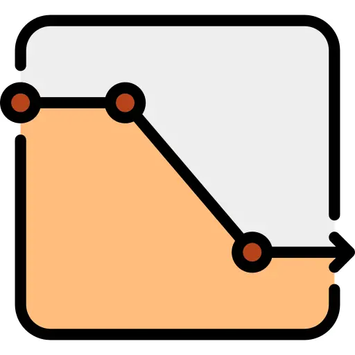 Analytics（分析）