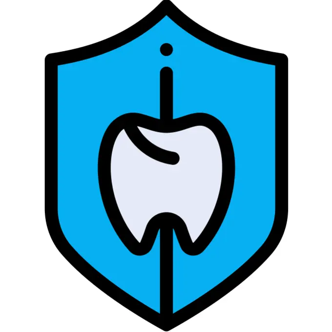 屏蔽