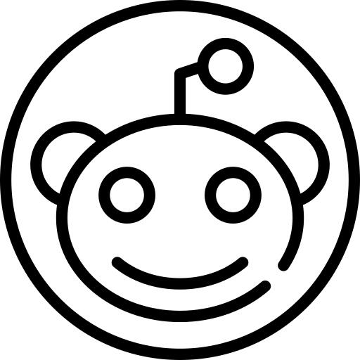 Reddit
