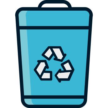 Bin