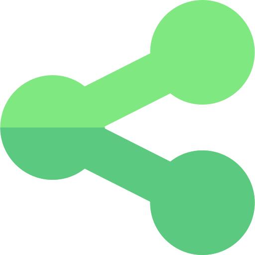 Sharethis