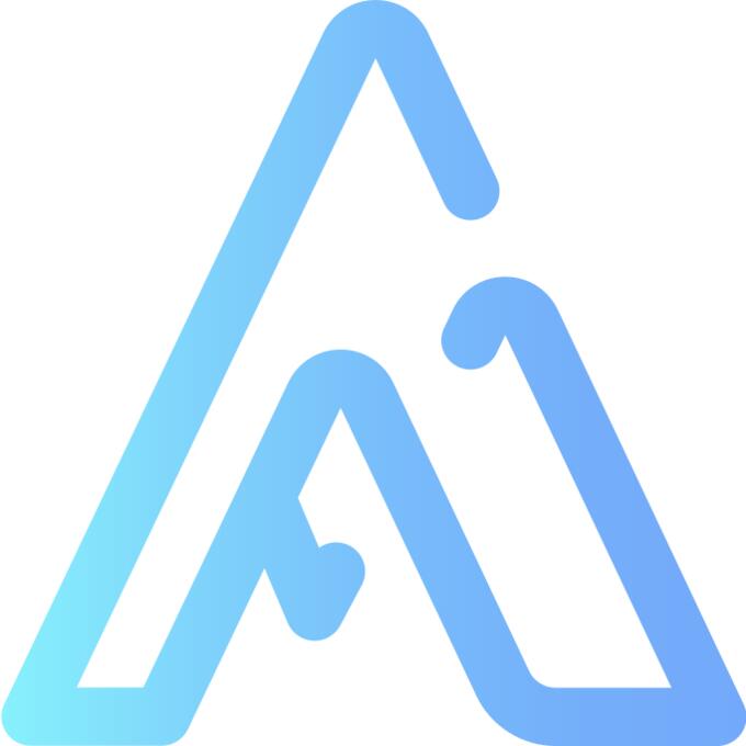 山