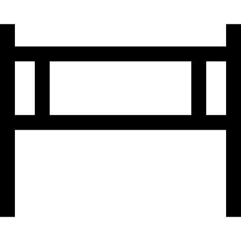 Volleyball net